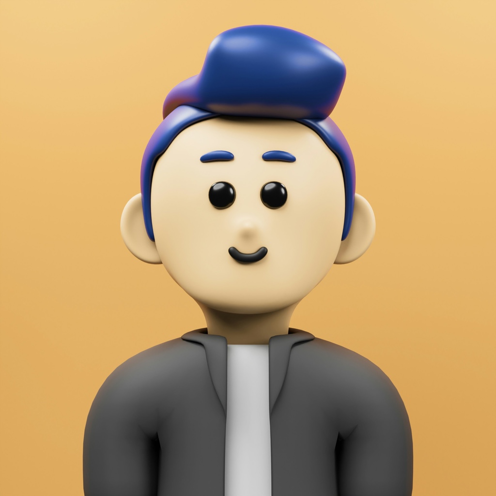 Kosta