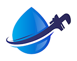 PLUMB RIGHT GROUP